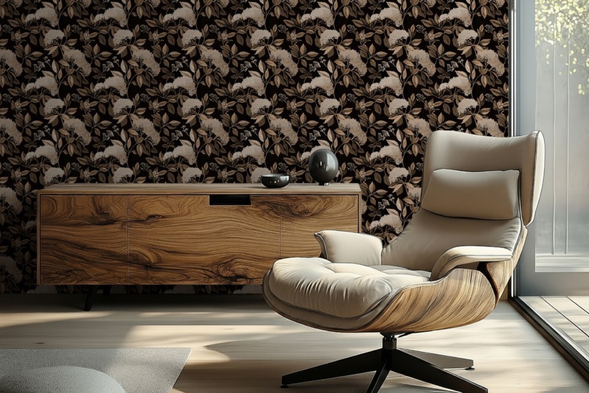 Bild på Färgsättning Konstantin Beige - 1085701-03 - 07527-01